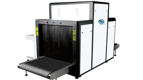 車站在選購安檢設備時候需要注意的