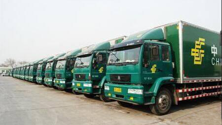 天眼安檢機在山東、新疆知名度越來越高在市場上功不可沒！