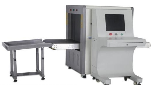 選擇X光安檢機廠家需要注意